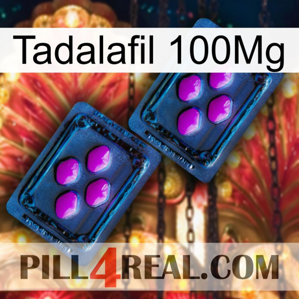 Tadalafil 100Mg 03
